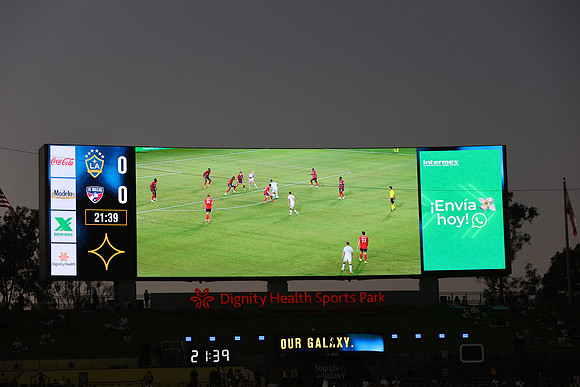 08012026_LAGalaxyvsFCDallas_GA_1171