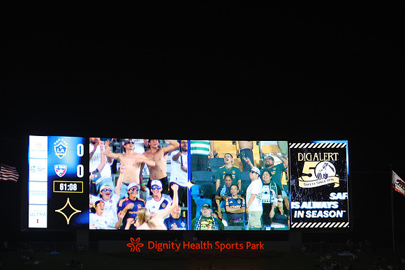 08012026_LAGalaxyvsFCDallas_GA_1824