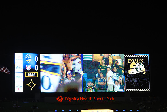 08012026_LAGalaxyvsFCDallas_GA_1830