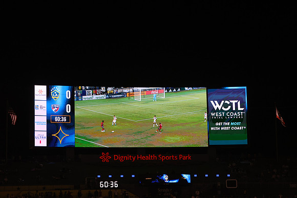 08012026_LAGalaxyvsFCDallas_GA_1818