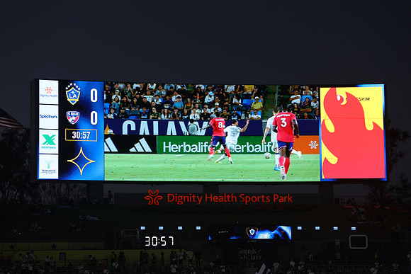 08012026_LAGalaxyvsFCDallas_GA_1429