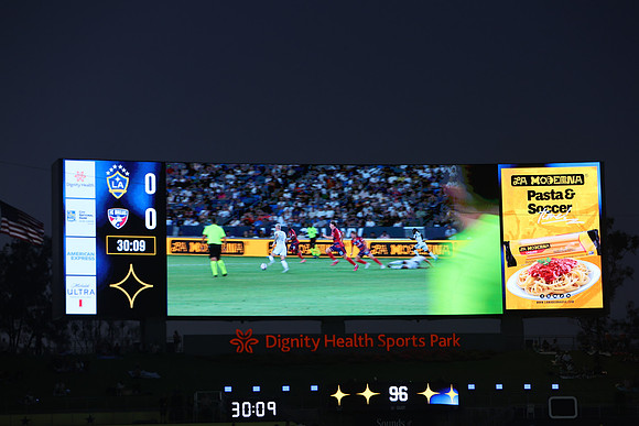 08012026_LAGalaxyvsFCDallas_GA_1401