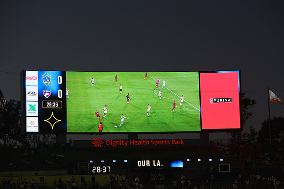 08012026_LAGalaxyvsFCDallas_GA_1367