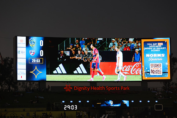 08012026_LAGalaxyvsFCDallas_GA_1373