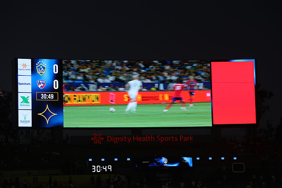 08012026_LAGalaxyvsFCDallas_GA_1415