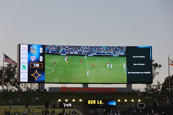 08012026_LAGalaxyvsFCDallas_GA_0938