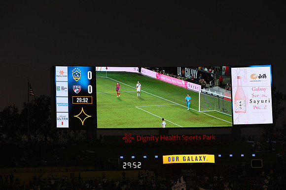 08012026_LAGalaxyvsFCDallas_GA_1398