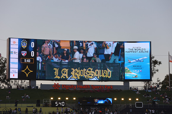 08012026_LAGalaxyvsFCDallas_GA_0904