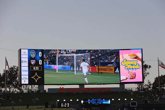 08012026_LAGalaxyvsFCDallas_GA_0910