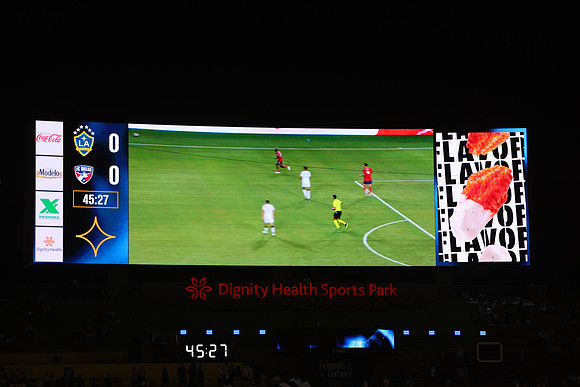 08012026_LAGalaxyvsFCDallas_GA_1549
