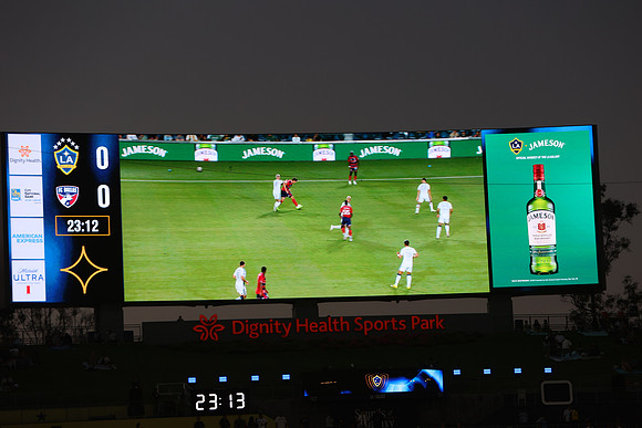 08012026_LAGalaxyvsFCDallas_GA_1213