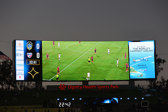 08012026_LAGalaxyvsFCDallas_GA_1207