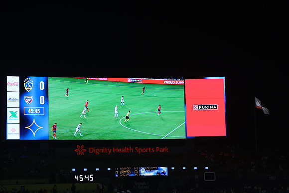 08012026_LAGalaxyvsFCDallas_GA_1561