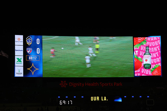 08012026_LAGalaxyvsFCDallas_GA_1987
