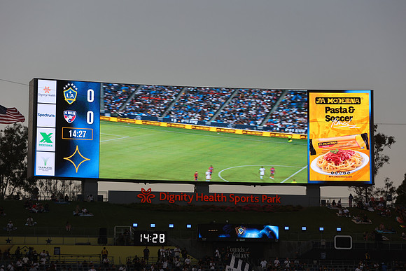 08012026_LAGalaxyvsFCDallas_GA_1039
