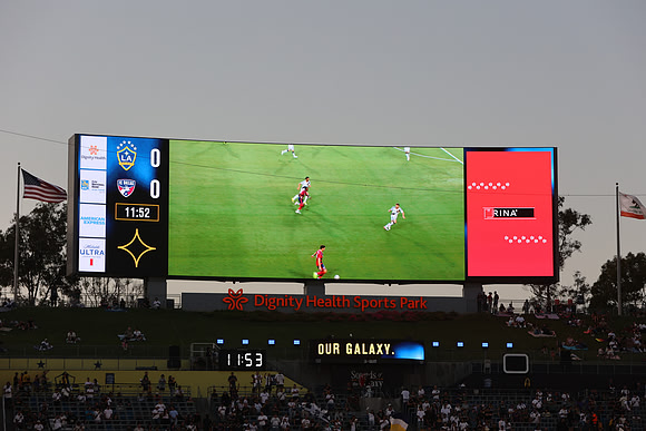 08012026_LAGalaxyvsFCDallas_GA_1011
