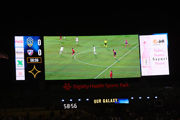 08012026_LAGalaxyvsFCDallas_GA_1777