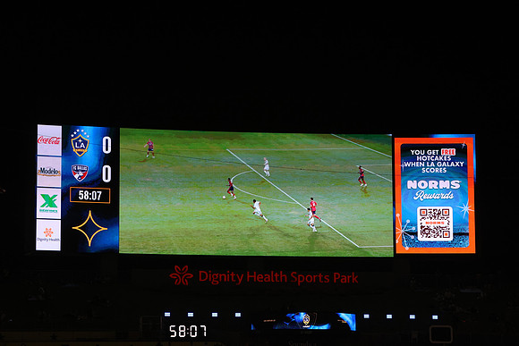 08012026_LAGalaxyvsFCDallas_GA_1763