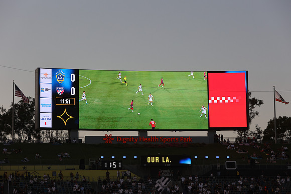 08012026_LAGalaxyvsFCDallas_GA_1005