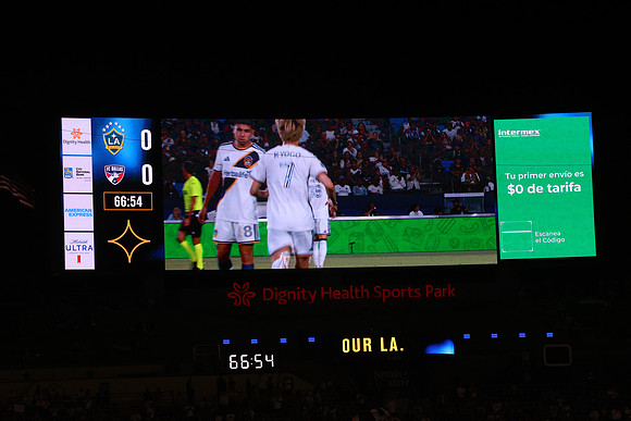08012026_LAGalaxyvsFCDallas_GA_1950