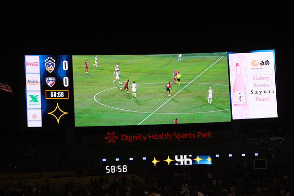 08012026_LAGalaxyvsFCDallas_GA_1788