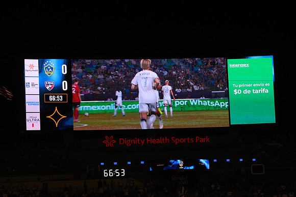 08012026_LAGalaxyvsFCDallas_GA_1944