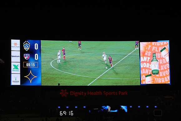 08012026_LAGalaxyvsFCDallas_GA_1978