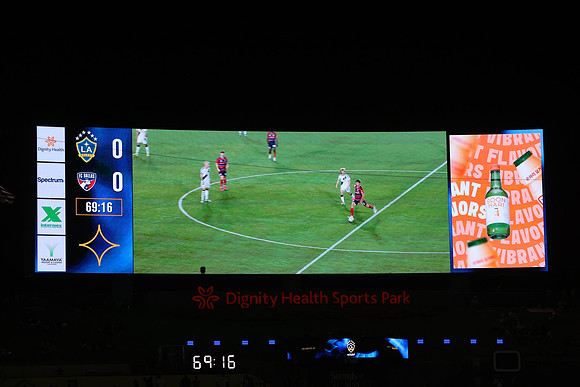 08012026_LAGalaxyvsFCDallas_GA_1979