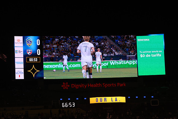 08012026_LAGalaxyvsFCDallas_GA_1945