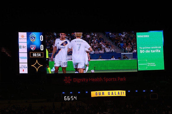 08012026_LAGalaxyvsFCDallas_GA_1951