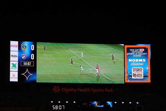 08012026_LAGalaxyvsFCDallas_GA_1762