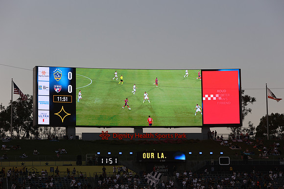 08012026_LAGalaxyvsFCDallas_GA_1004