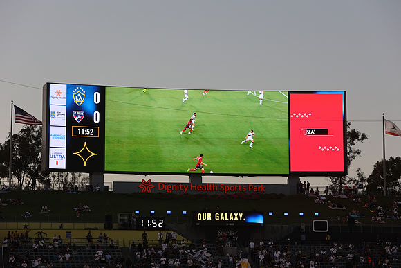 08012026_LAGalaxyvsFCDallas_GA_1010