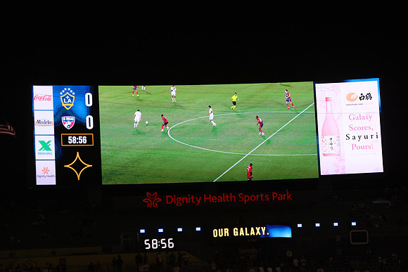 08012026_LAGalaxyvsFCDallas_GA_1776