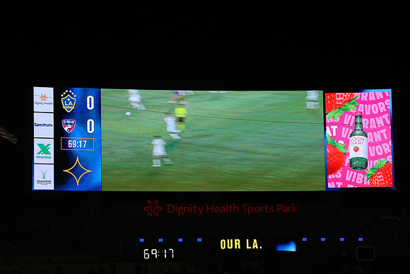 08012026_LAGalaxyvsFCDallas_GA_1986
