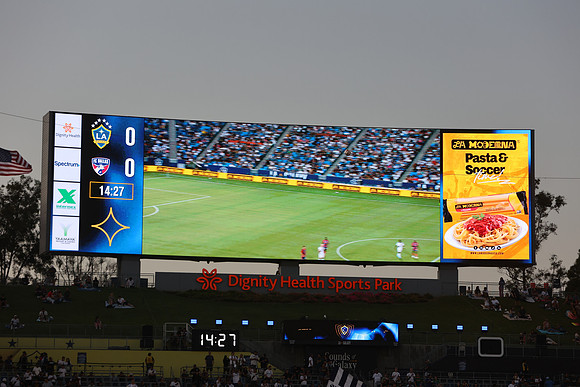 08012026_LAGalaxyvsFCDallas_GA_1038