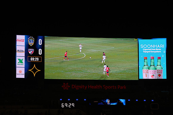 08012026_LAGalaxyvsFCDallas_GA_1992