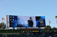 08012026_LAGalaxyvsFCDallas_GA_0871