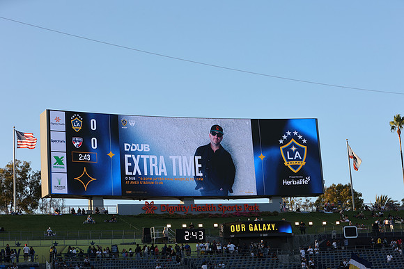 08012026_LAGalaxyvsFCDallas_GA_0871