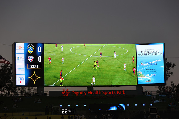 08012026_LAGalaxyvsFCDallas_GA_1206