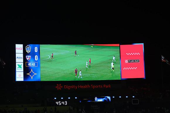 08012026_LAGalaxyvsFCDallas_GA_1560