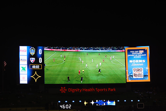 08012026_LAGalaxyvsFCDallas_GA_1574
