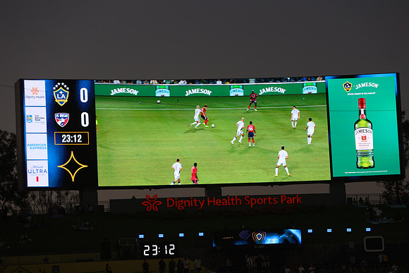 08012026_LAGalaxyvsFCDallas_GA_1212