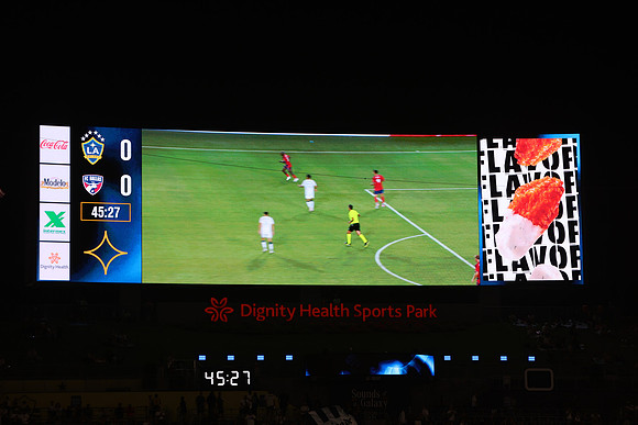 08012026_LAGalaxyvsFCDallas_GA_1548
