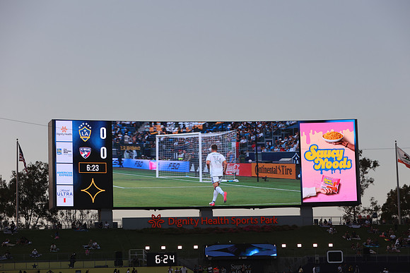 08012026_LAGalaxyvsFCDallas_GA_0911