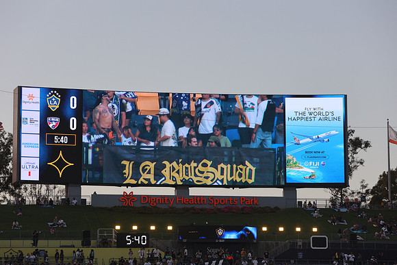 08012026_LAGalaxyvsFCDallas_GA_0905