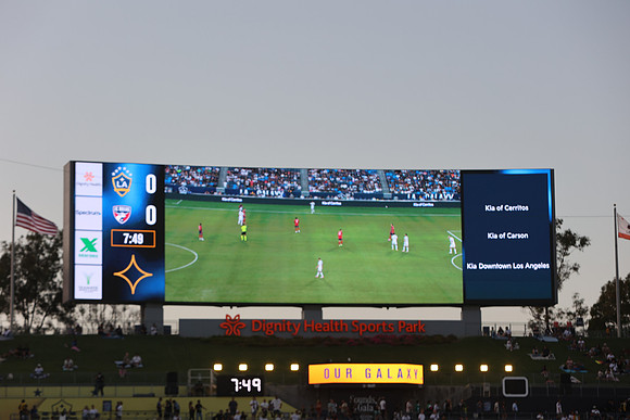 08012026_LAGalaxyvsFCDallas_GA_0939