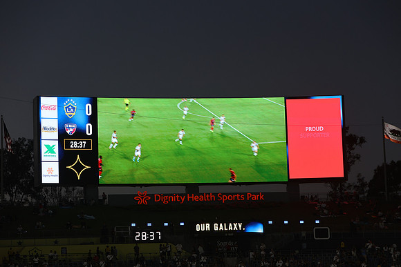 08012026_LAGalaxyvsFCDallas_GA_1372