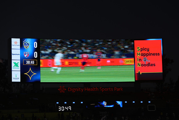 08012026_LAGalaxyvsFCDallas_GA_1414