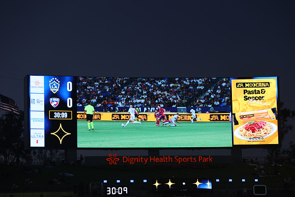 08012026_LAGalaxyvsFCDallas_GA_1400